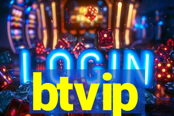 btvip