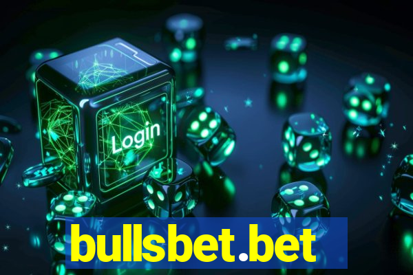 bullsbet.bet