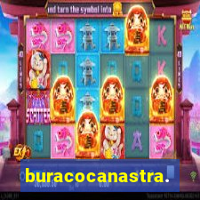 buracocanastra.com.br