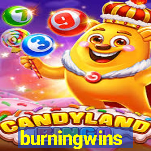 burningwins