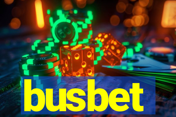 busbet