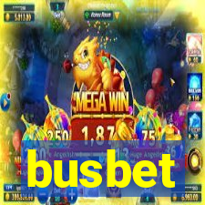 busbet