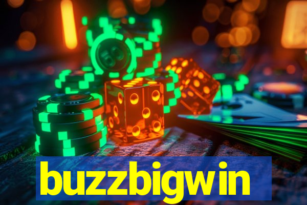 buzzbigwin