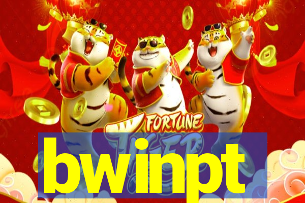 bwinpt