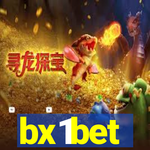 bx1bet