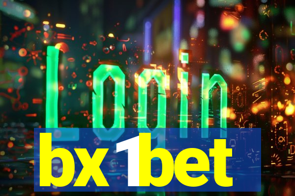 bx1bet