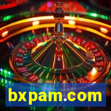 bxpam.com