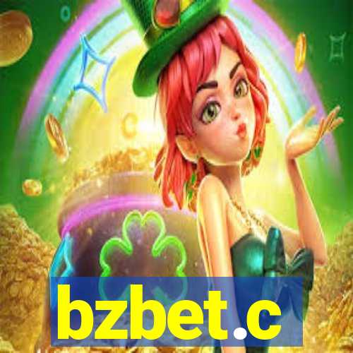 bzbet.c