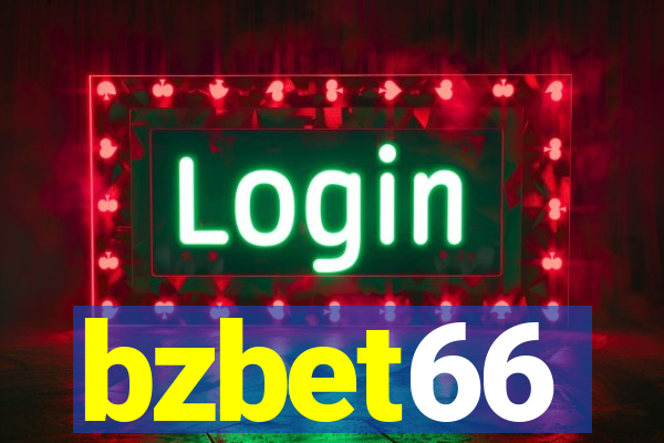 bzbet66