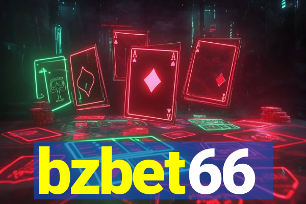 bzbet66