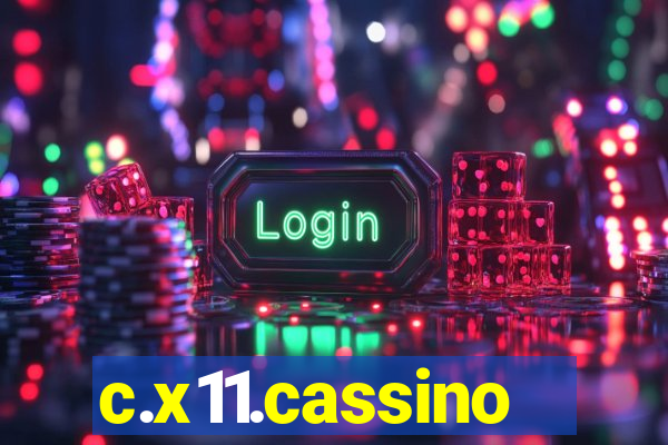 c.x11.cassino