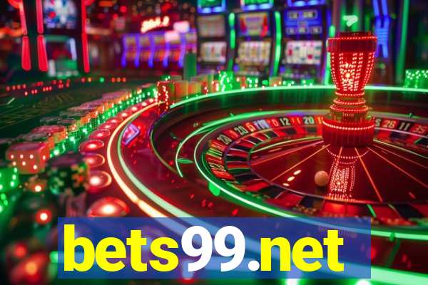 bets99.net