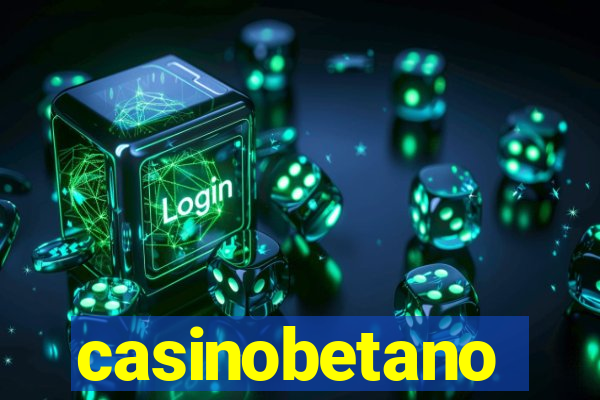 casinobetano