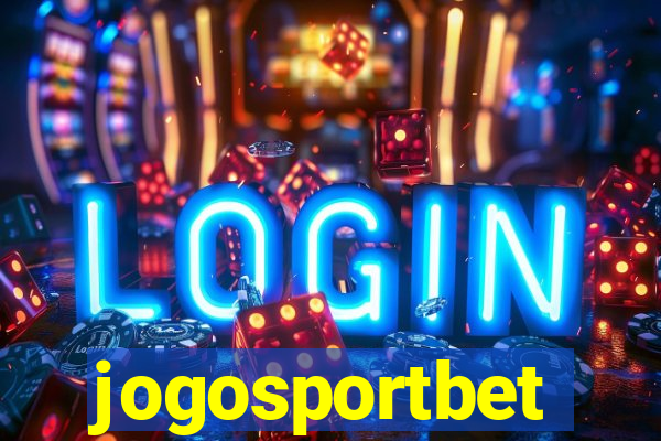 jogosportbet