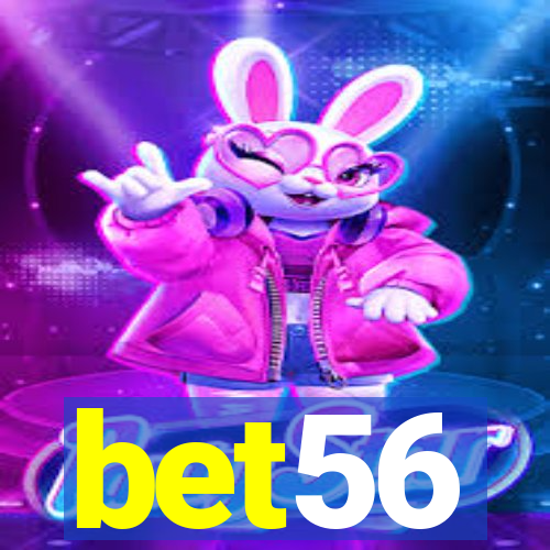 bet56