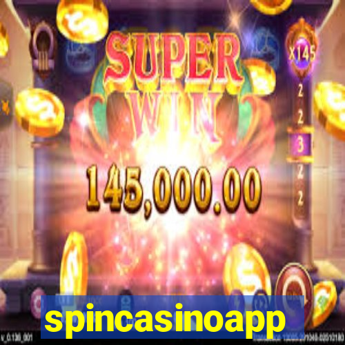 spincasinoapp