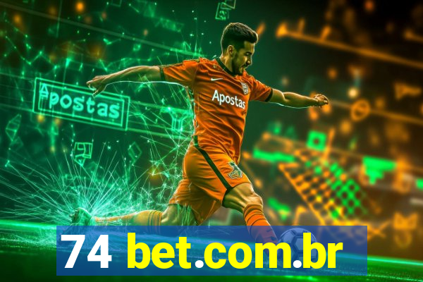 74 bet.com.br