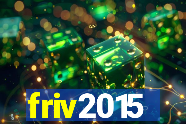 friv2015