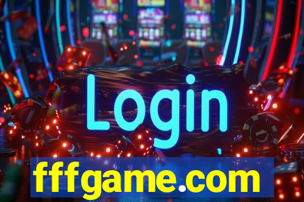 fffgame.com