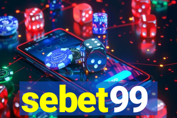 sebet99