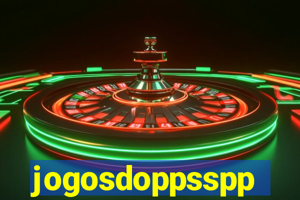 jogosdoppsspp