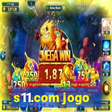 s11.com jogo