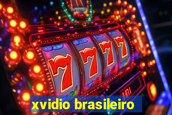 xvidio brasileiro