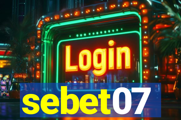 sebet07