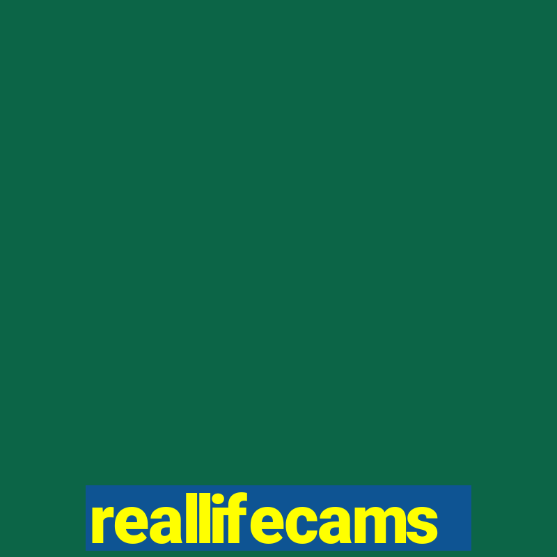 reallifecams