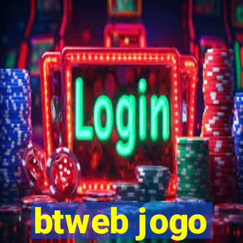 btweb jogo