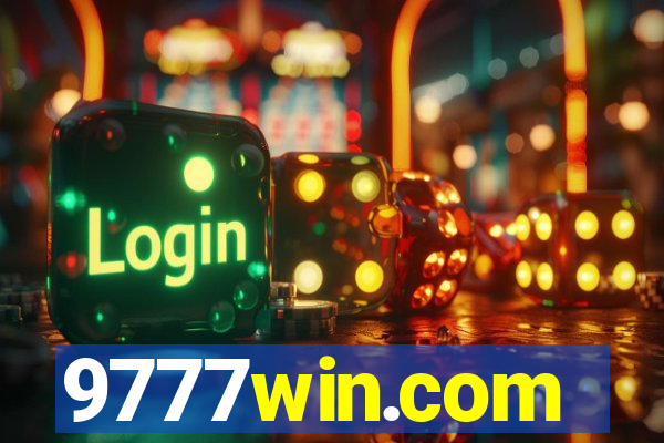 9777win.com