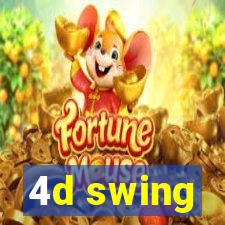 4d swing