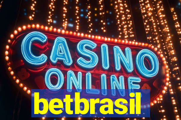 betbrasil