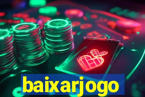 baixarjogo