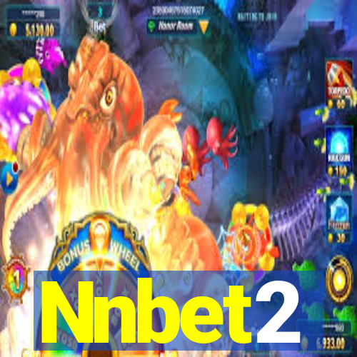 Nnbet2