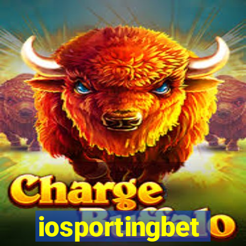 iosportingbet