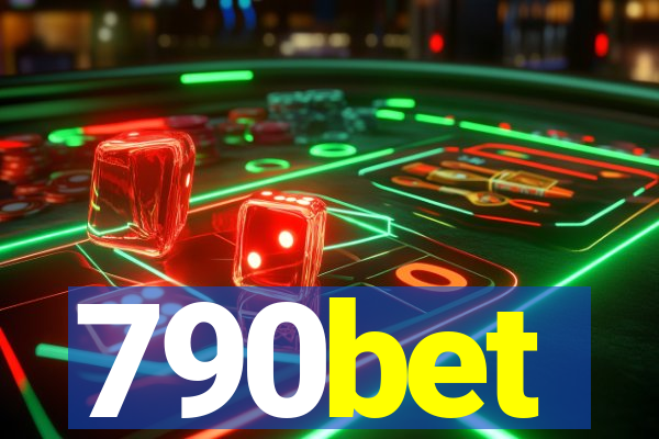 790bet