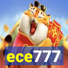 ece777