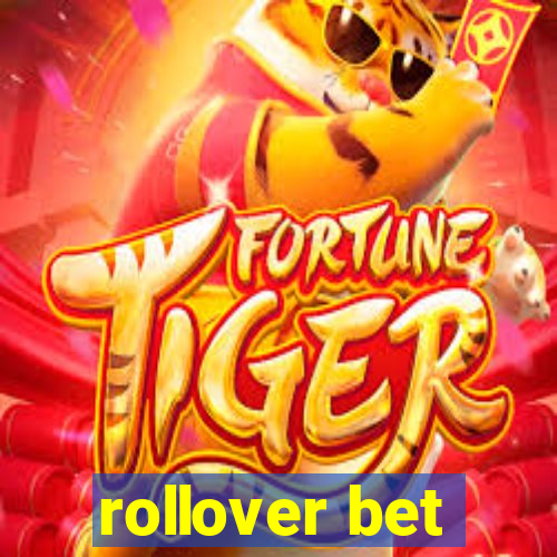 rollover bet