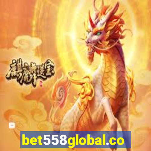 bet558global.com