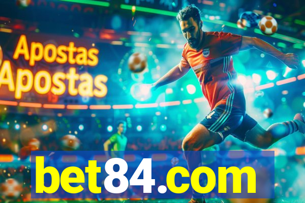 bet84.com