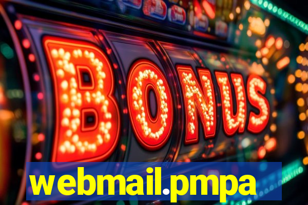 webmail.pmpa