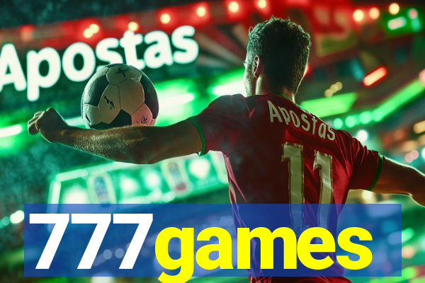 777games