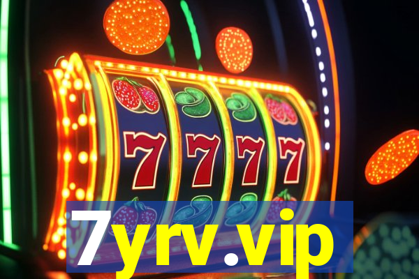 7yrv.vip