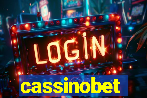 cassinobet