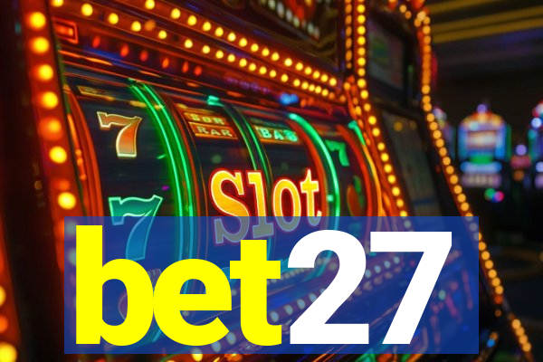 bet27