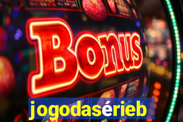 jogodasérieb