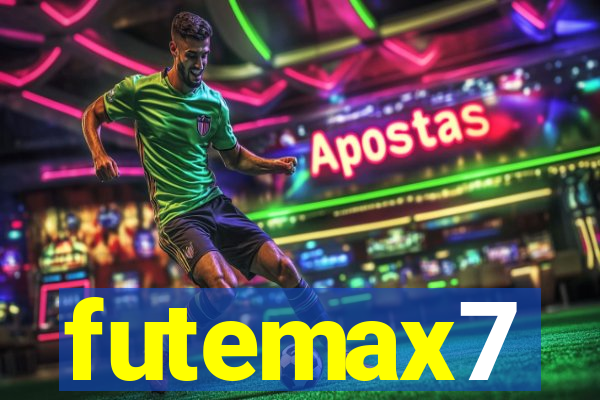 futemax7