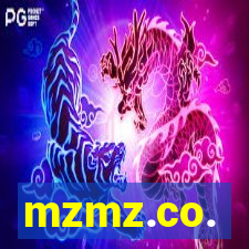 mzmz.co.