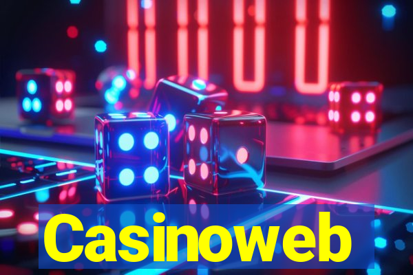 Casinoweb